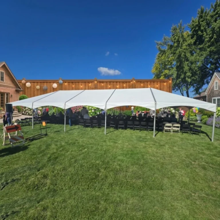 Party Rental rental for Mount Prospect IL events in ZIP code 60056